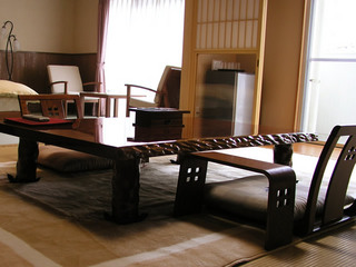 on_040.jpg